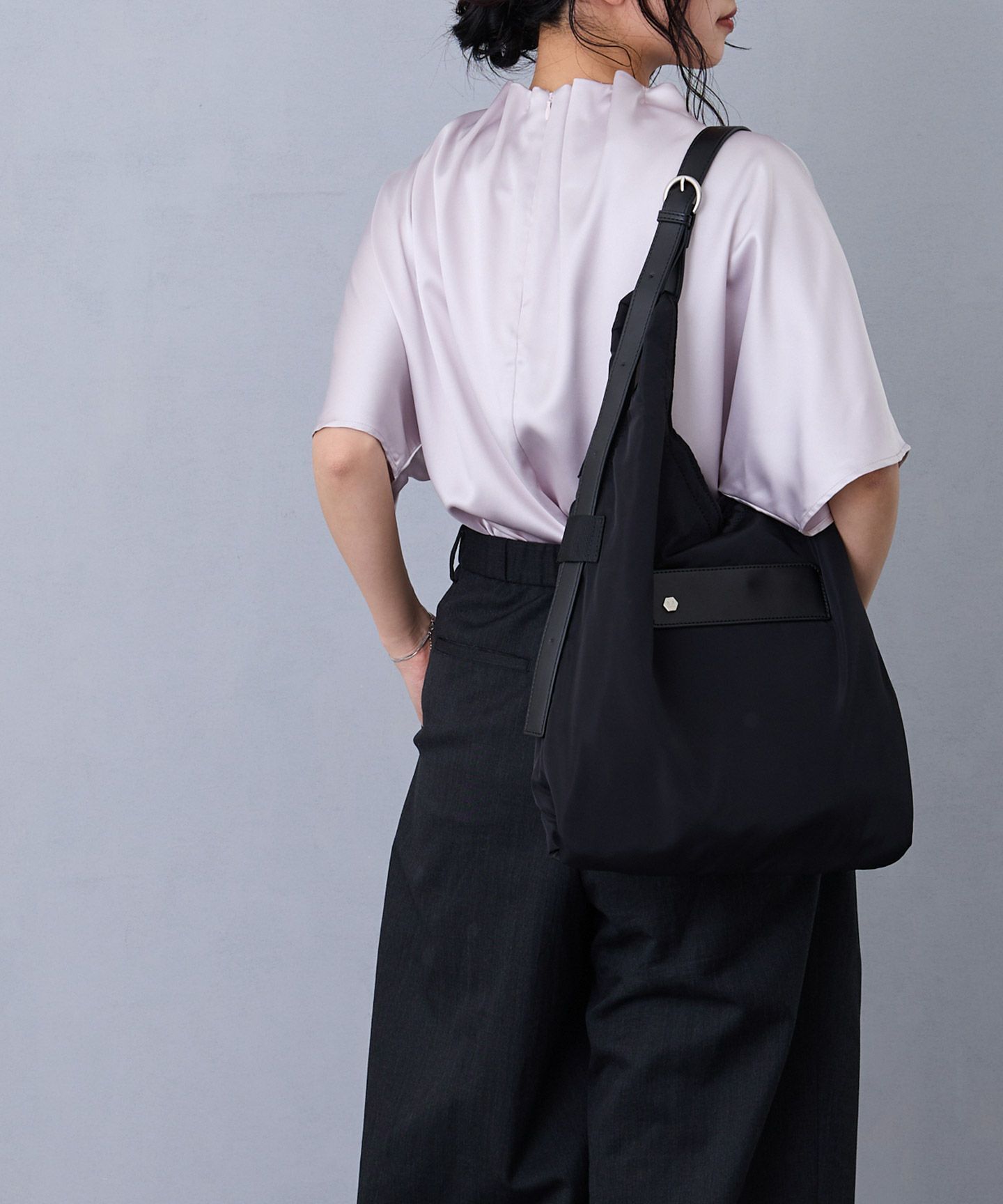 【直播】FIRANO LX012232 托特包(MF803243)