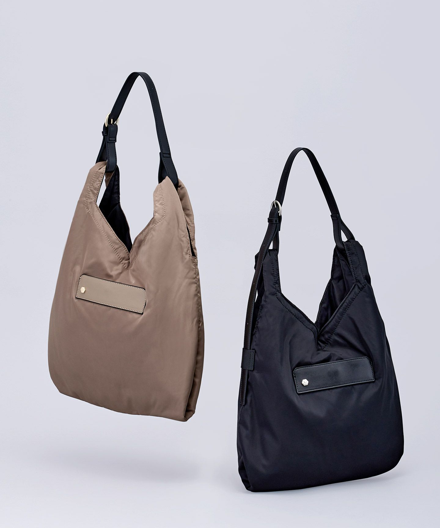 【直播】FIRANO LX012232 托特包(MF803243)