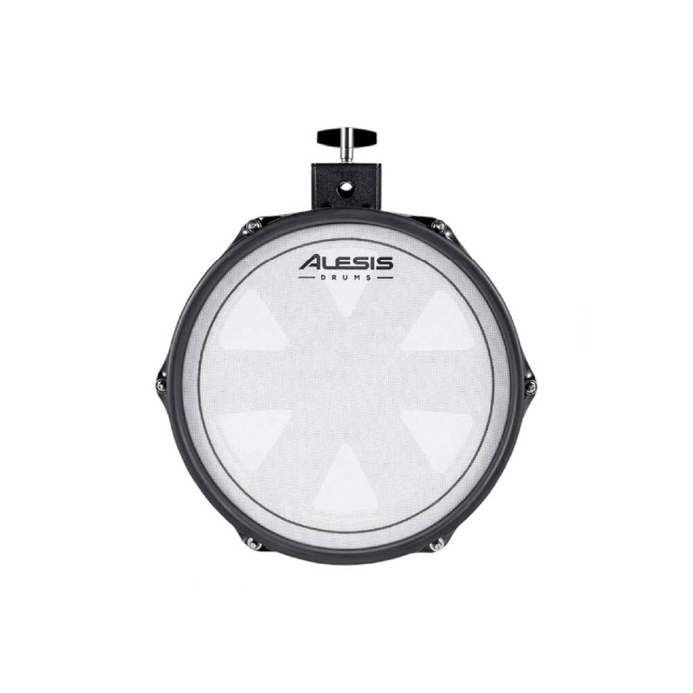 Alesis Alesis / Nitro Ultimate 系列 數位電子鼓套組 (Ultimate/Ultimate XL) 第 4 張圖片｜三峽鼓 / 打擊