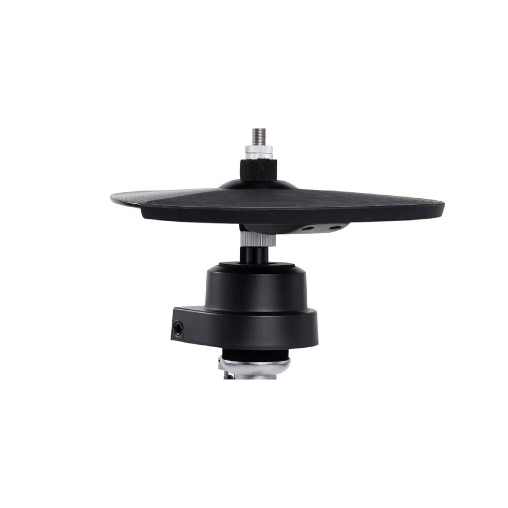 Alesis Alesis / Nitro Ultimate 系列 數位電子鼓套組 (Ultimate/Ultimate XL) 第 6 張圖片｜三峽鼓 / 打擊