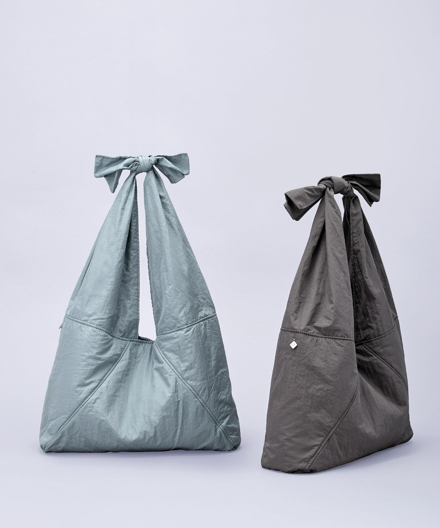 【直播】FIRANO LX012233 三角形手提包(MF803244)