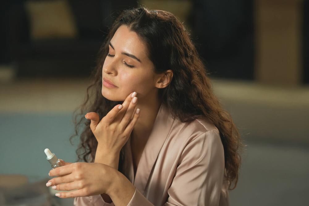 水楊酸可以每天用嗎