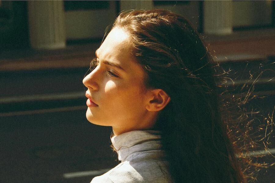 頭皮出油怎麼辦？