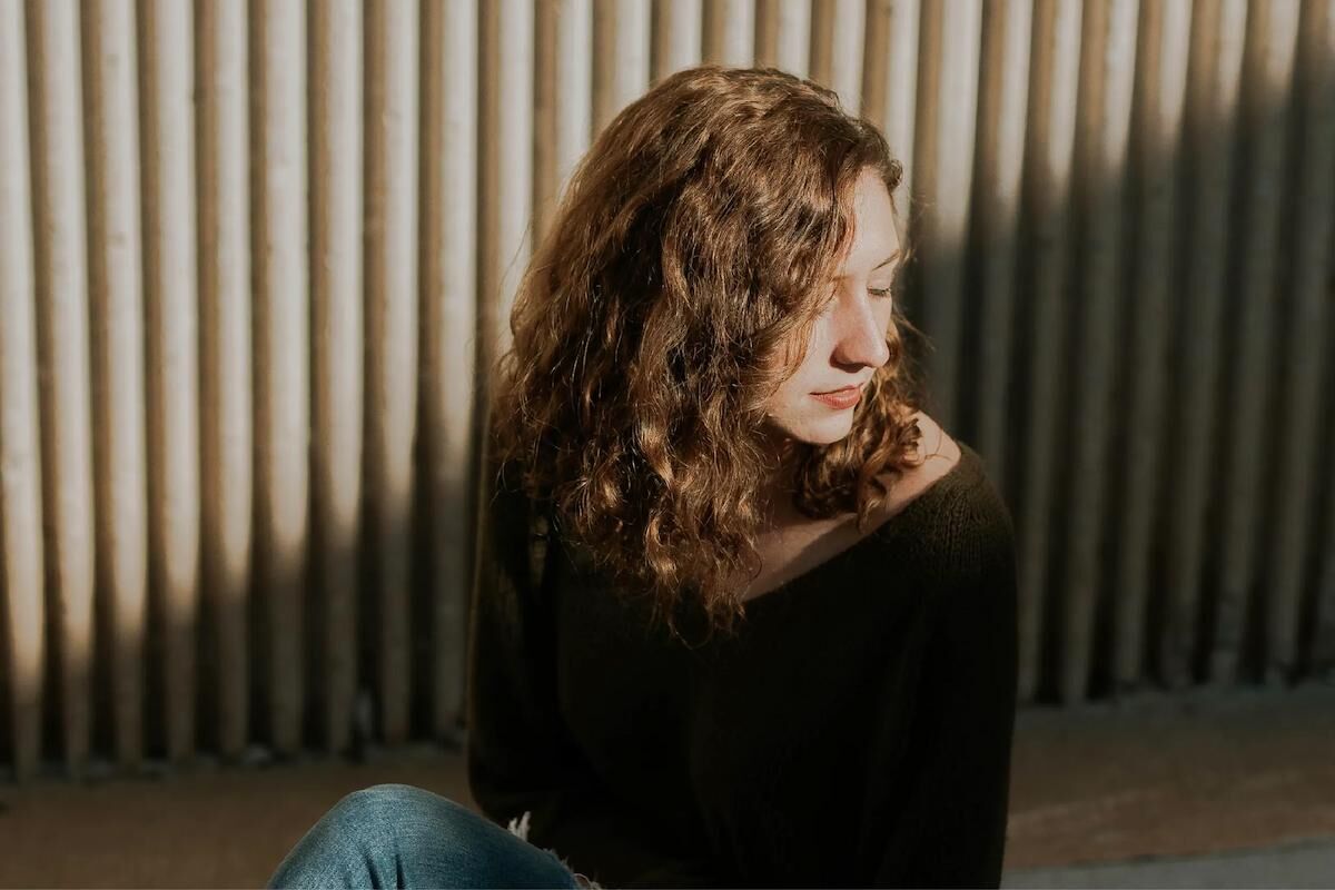 燙完頭髮可以洗頭嗎