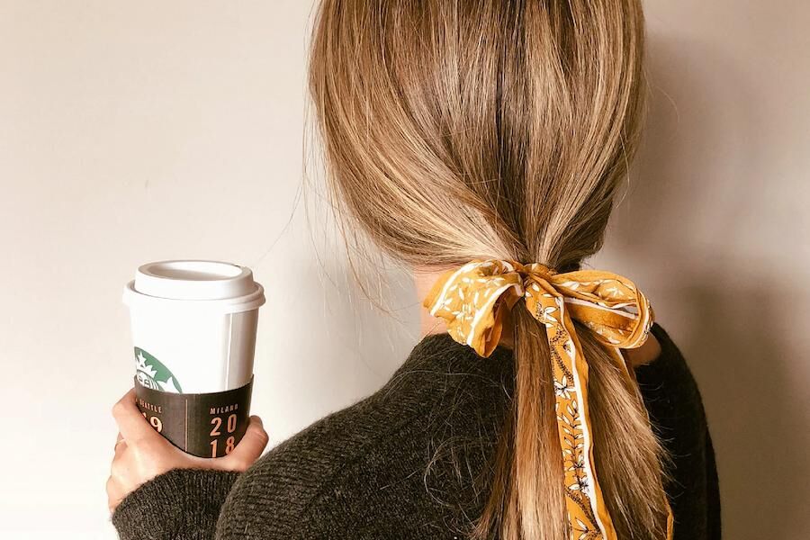 補色洗髮精用法