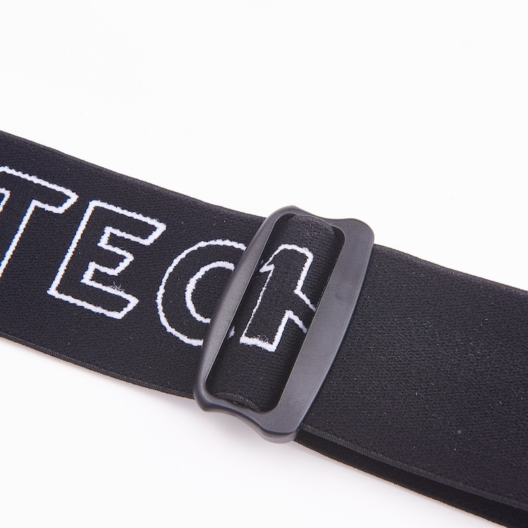 【TAOTECH】基礎款風鏡_偏光