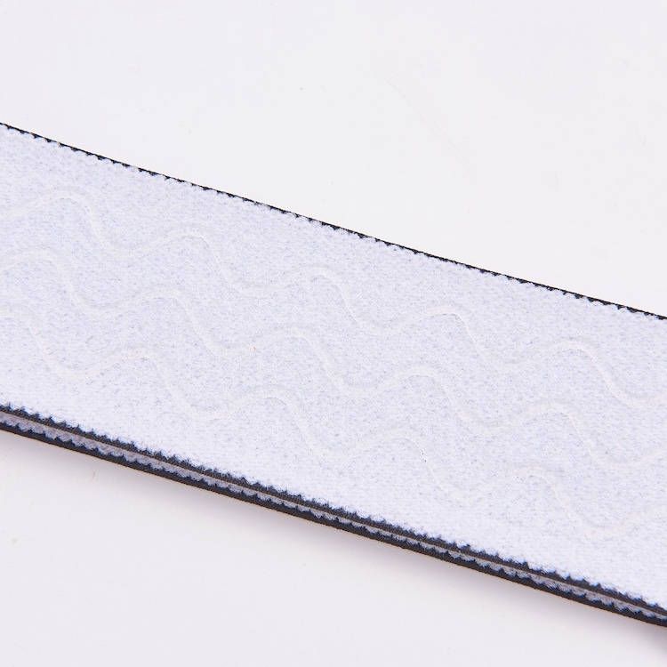 【TAOTECH】基礎款風鏡_偏光