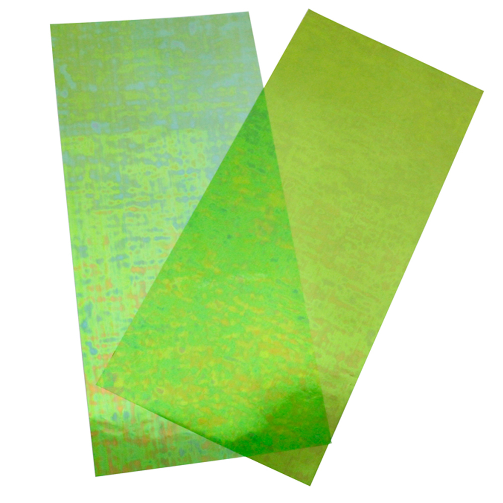 日規車用變色絢麗銀河透光貼膜-2入(包)  破盤下殺 OMAX歐妹思購物網