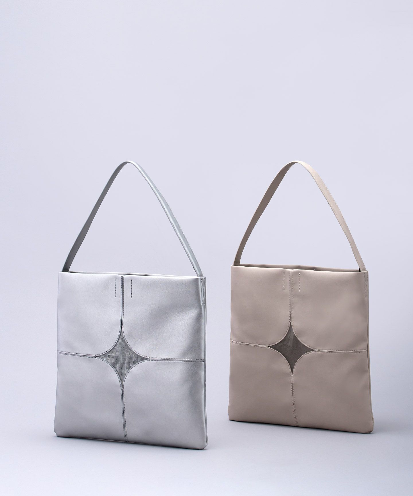 【直播】FIRANO LX012235 單肩包(MF803173)