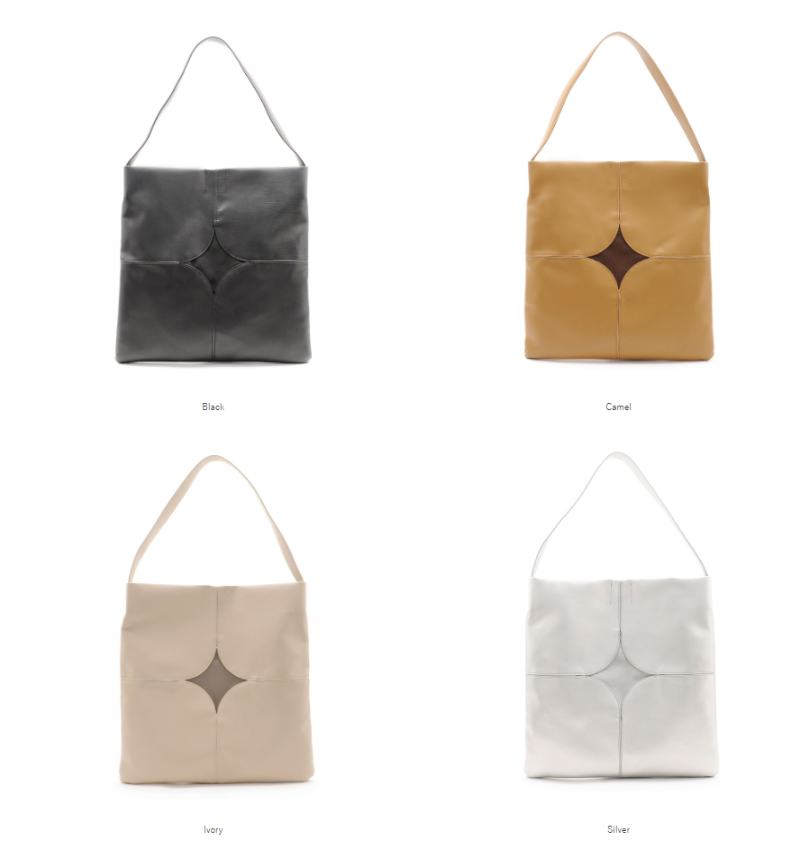 【直播】FIRANO LX012235 單肩包(MF803173)