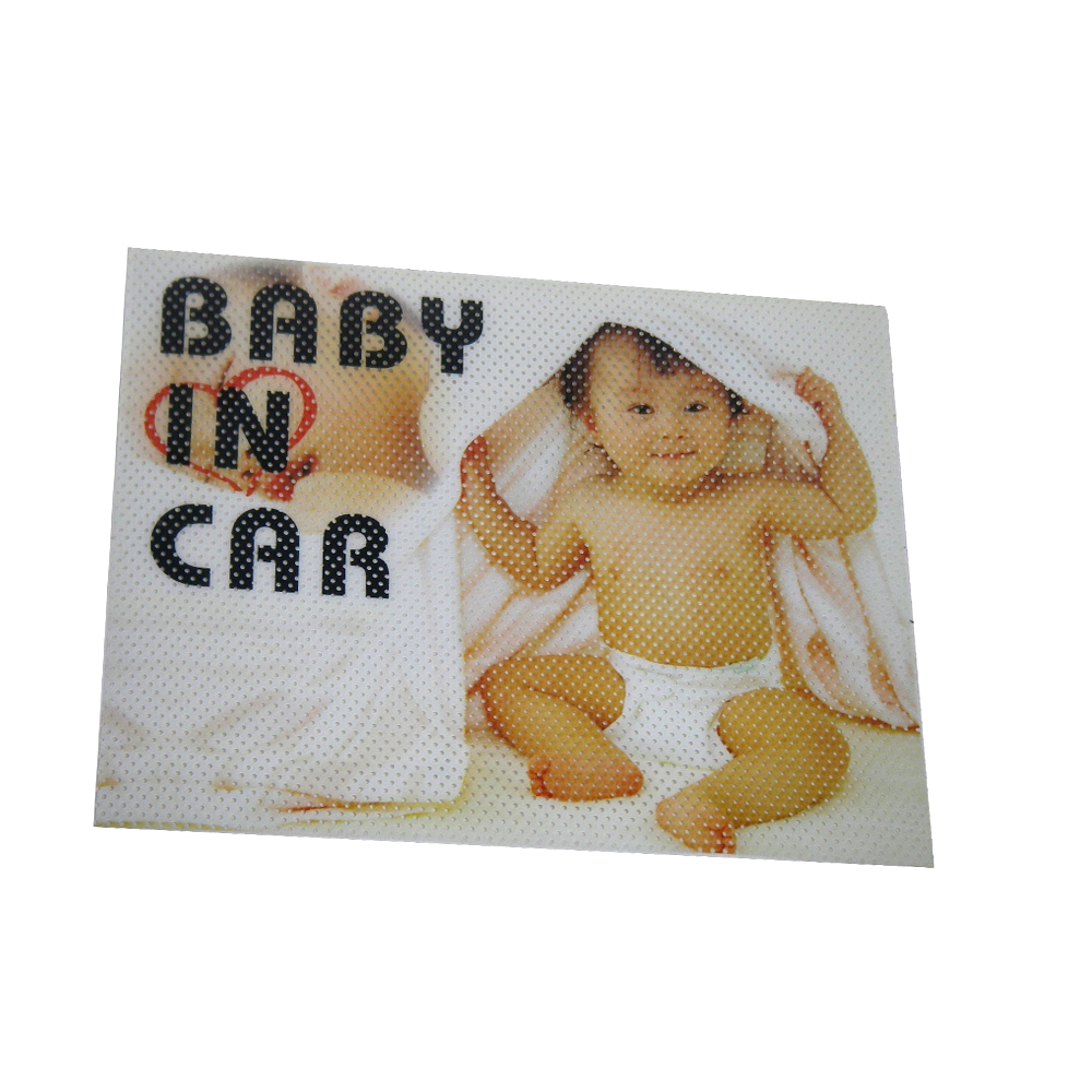 小可愛輕鬆隨意貼-3入 破盤下殺 OMAX歐妹思購物網