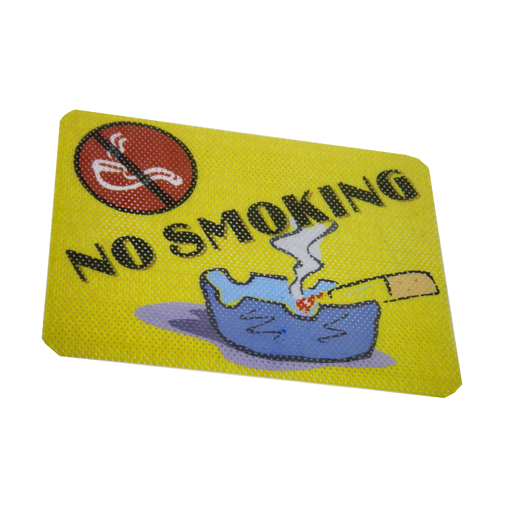 小可愛輕鬆隨意貼-3入 破盤下殺 OMAX歐妹思購物網