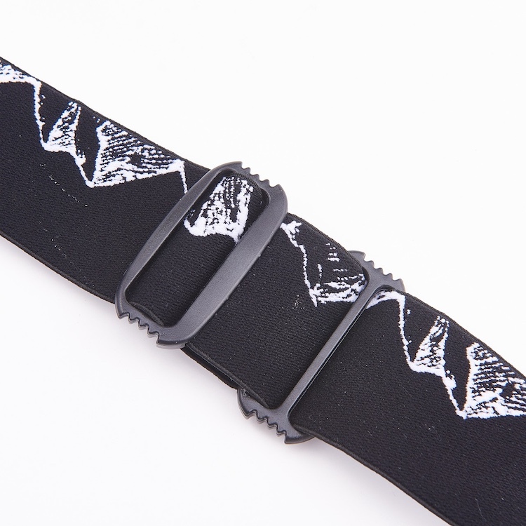 【TAOTECH】翻蓋款風鏡_偏光_2526