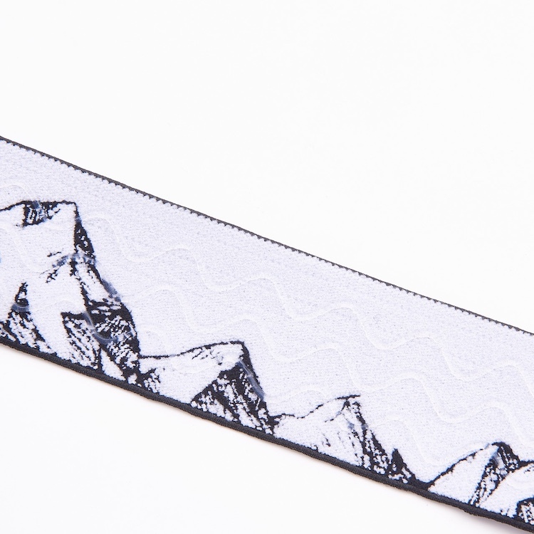 【TAOTECH】翻蓋款風鏡_偏光_2526