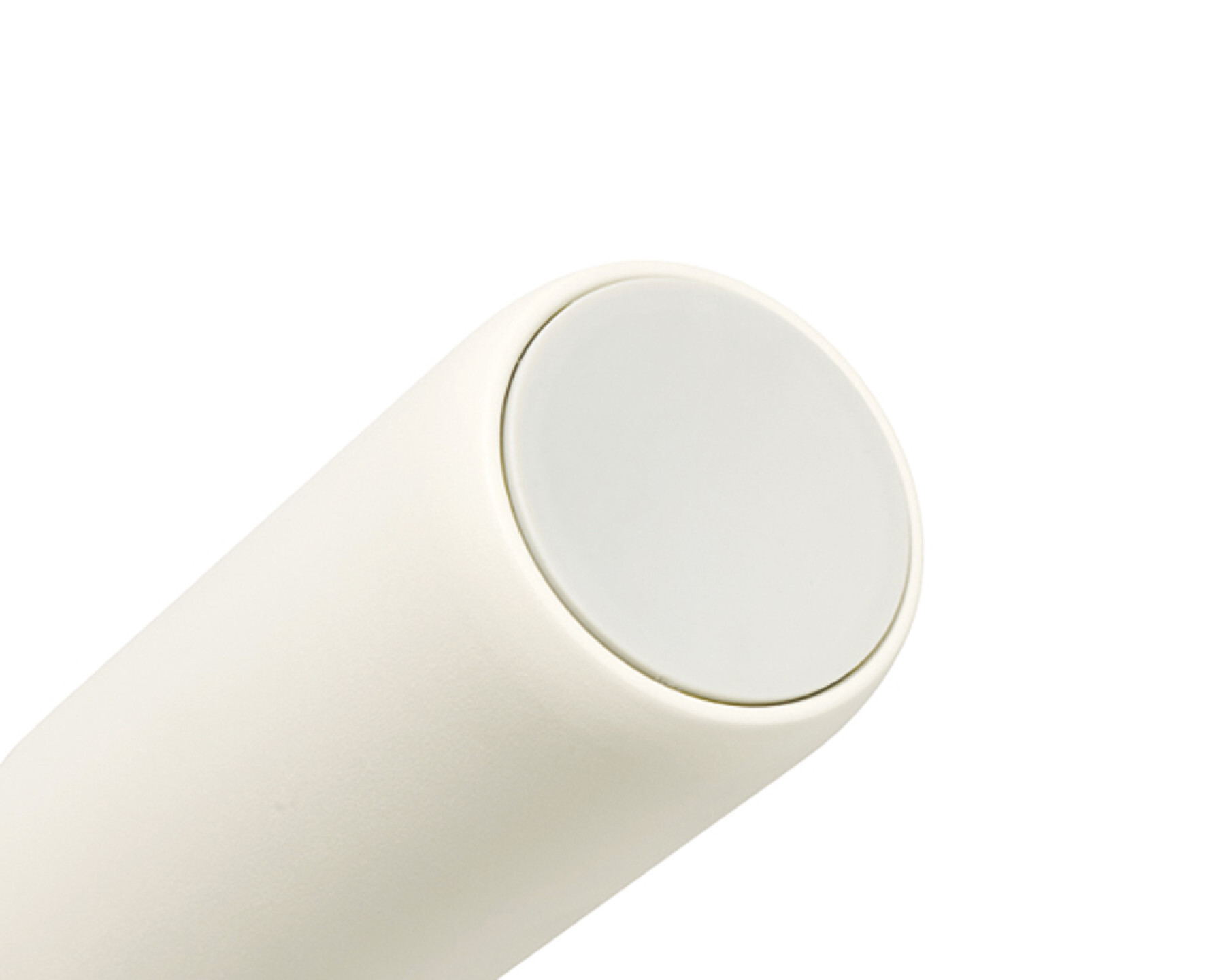 KINTO-ACTIVE TUMBLER 運動魔法瓶，作為日常隨身攜帶，都能隨時輕鬆補水