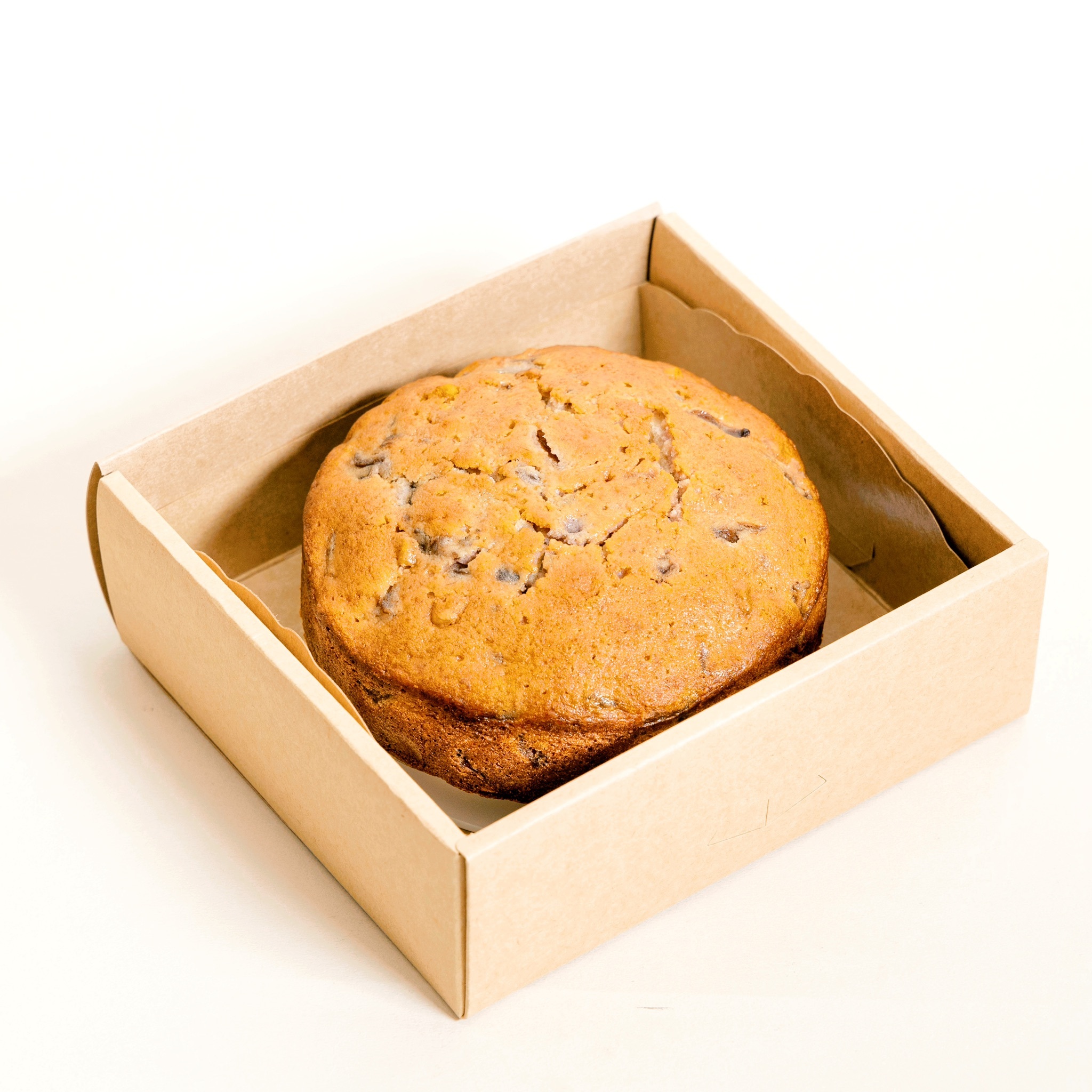 錦馬獻瑞 御選禮