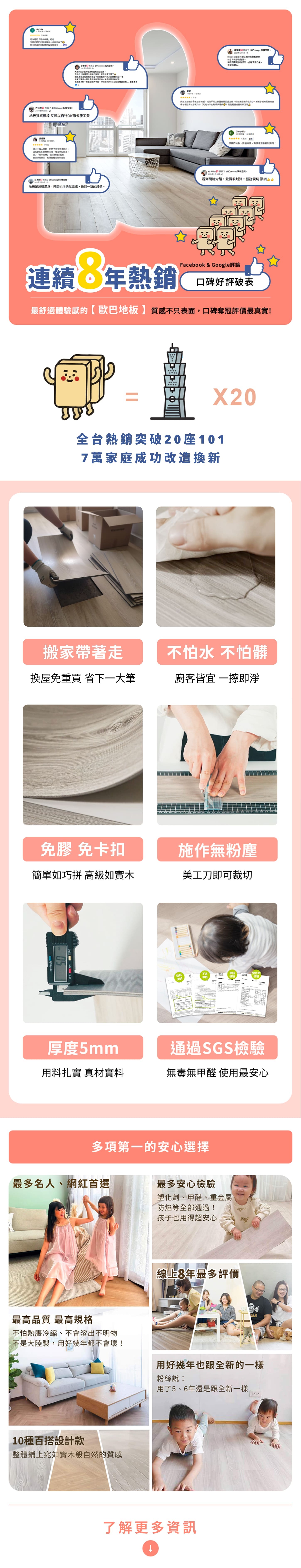 搬家帶著走 長圖說明