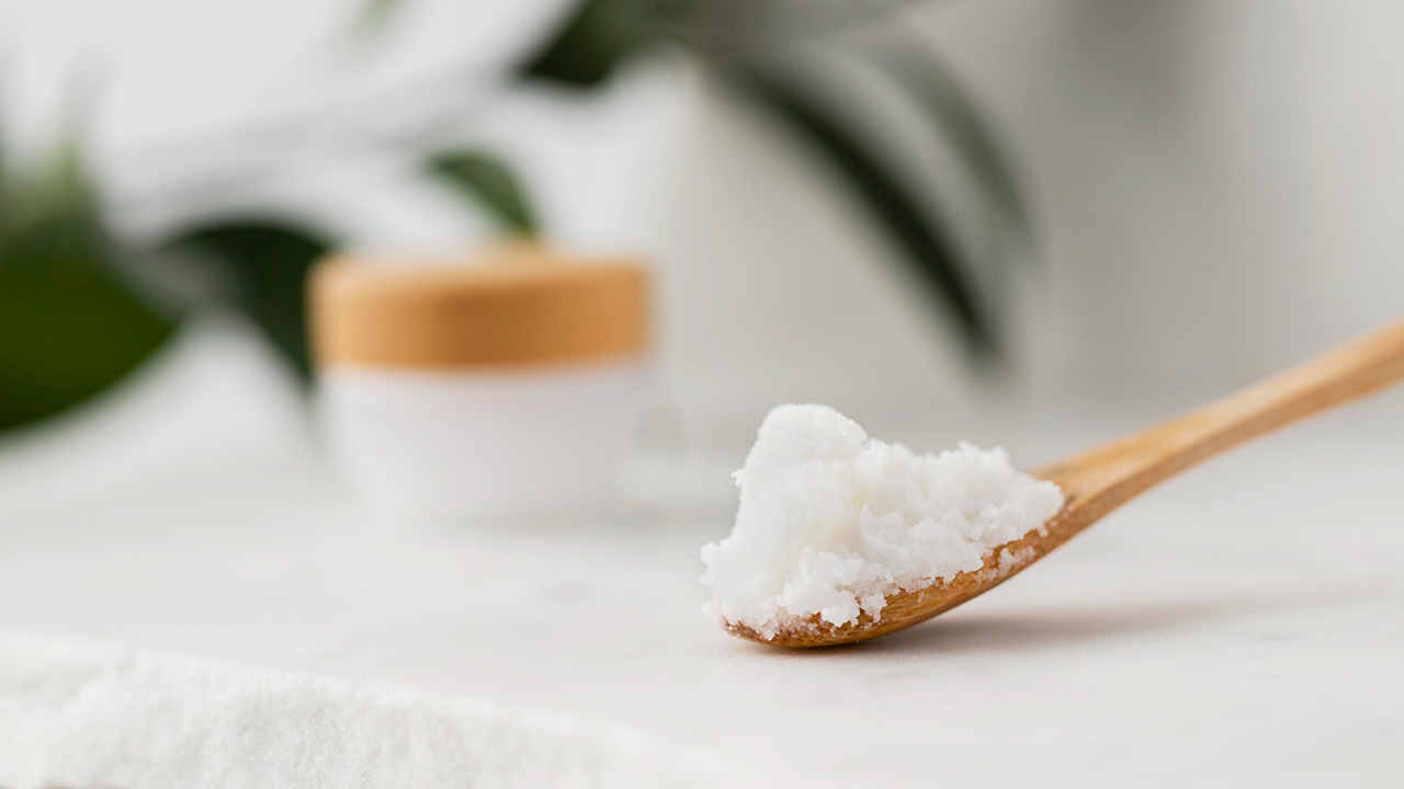 木糖醇是一種天然存在於白樺樹、橡樹及多種蔬果中的植物多醣體