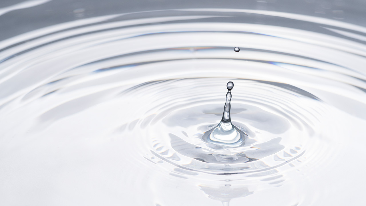 木糖醇在皮膚上的3大功效：補水、鎖水、穩水