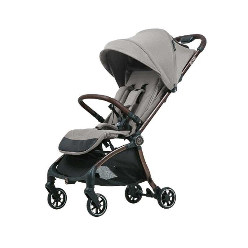 hybrid premium Cabin