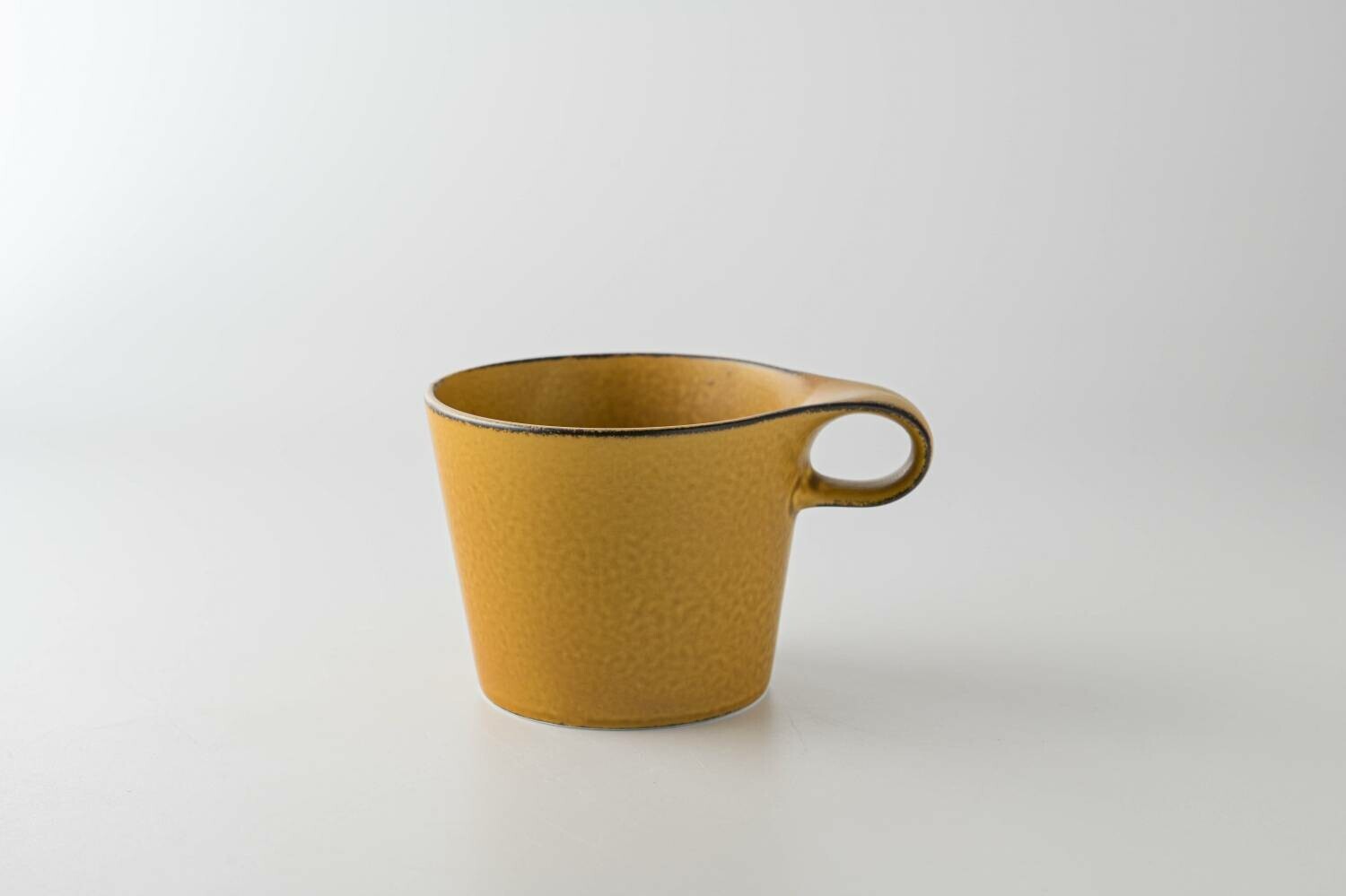 METAPHYS Stamug – 馬克杯 寂芥色