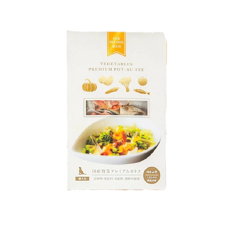 蘆屋 國產優質5種野菜及瀨戶沙丁魚乾 15g