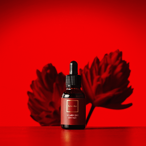 穀胱甘肽白玉精華 50 ml