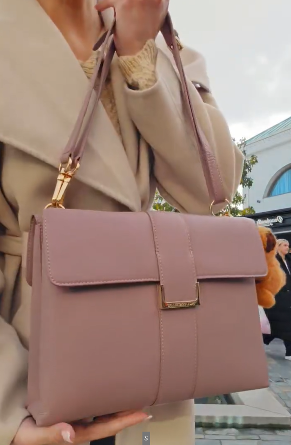 英國代購 (獨立訂單) Paul Costelloe PC5769AZ