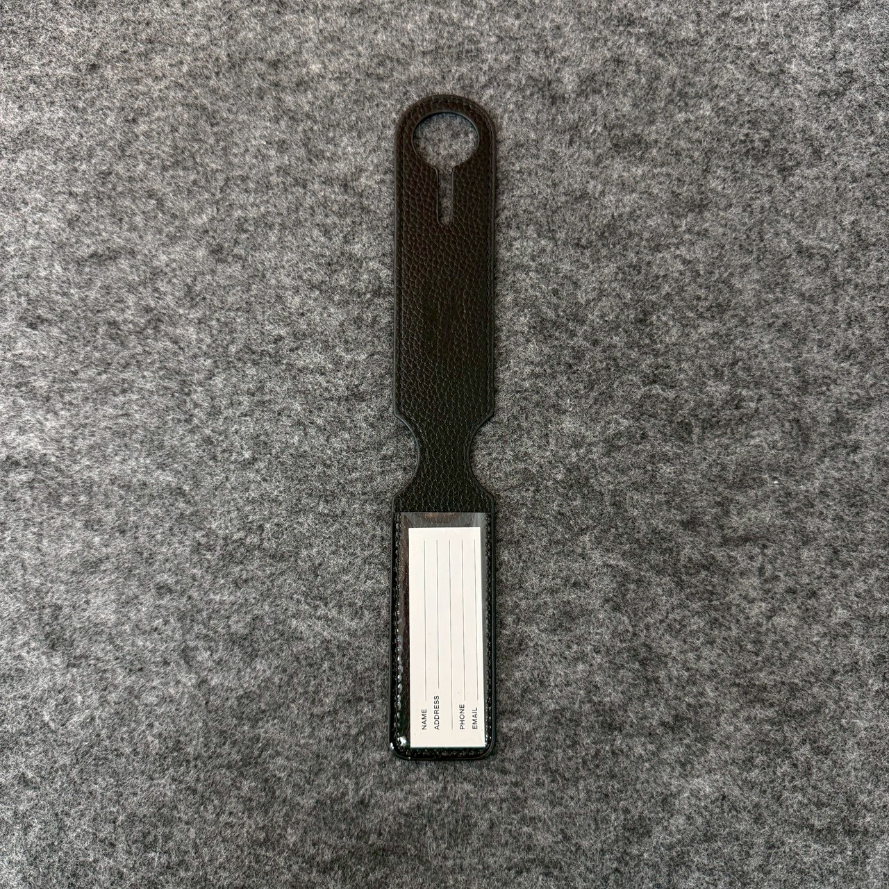 TAKASHI MURAKAMI x CASETiFY LUGGAGE TAG 香港展場限定