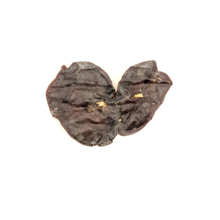 VERY 無添加 硬身若雞肝 330g