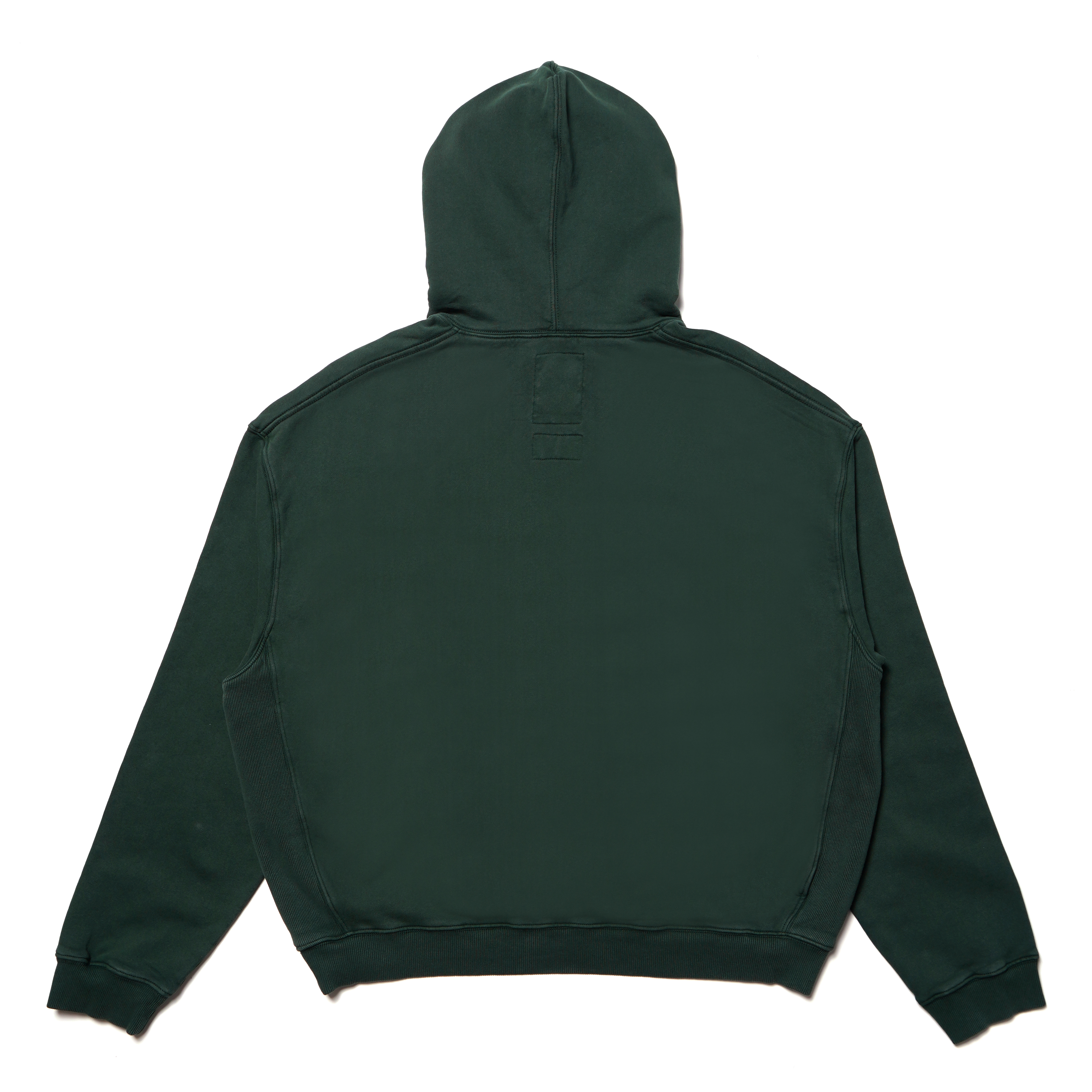SUN SHIIINE TOMORROW HOODIE SST25SW01 DG