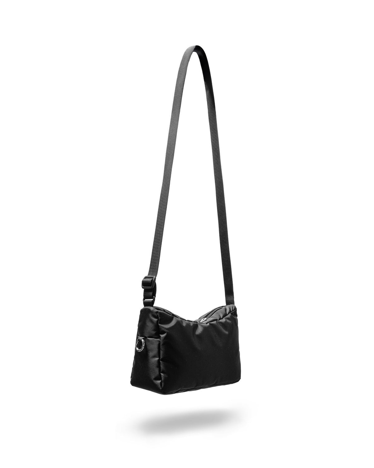 2025AW CLESSTE HOLIDAY BAG MINI 限量 迷你 假期 肩背包 側背包 現貨 CLS-BG-2509