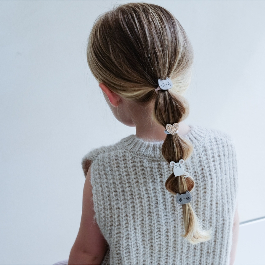 【樂森藥局】英國Mimi & Lula 秋日山林系列