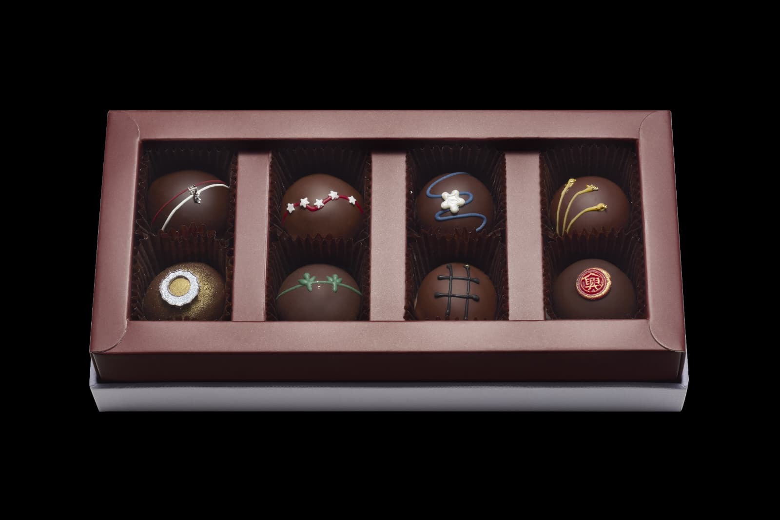 朱酉-起源 中國八大名酒