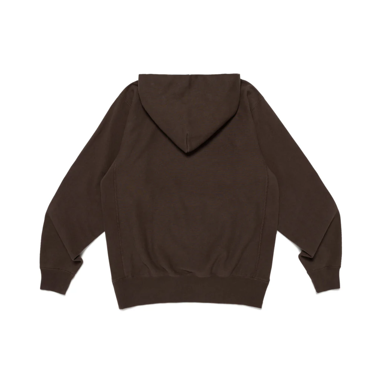 【HUMAN MADE】0124發售 HEAVYWEIGHT HOODIE