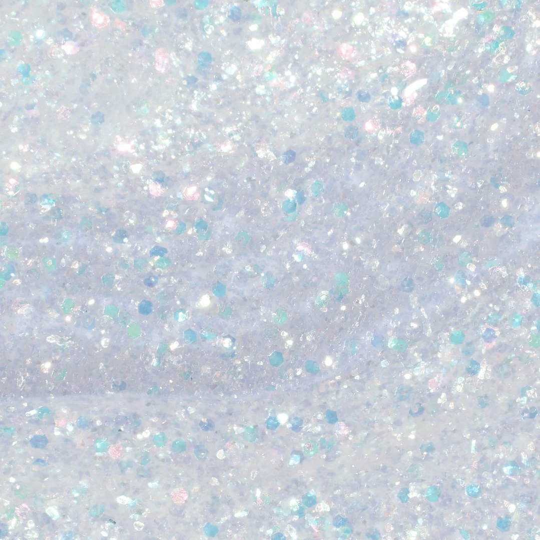 OPI甲油 - Snatch'd Silver - NLS017