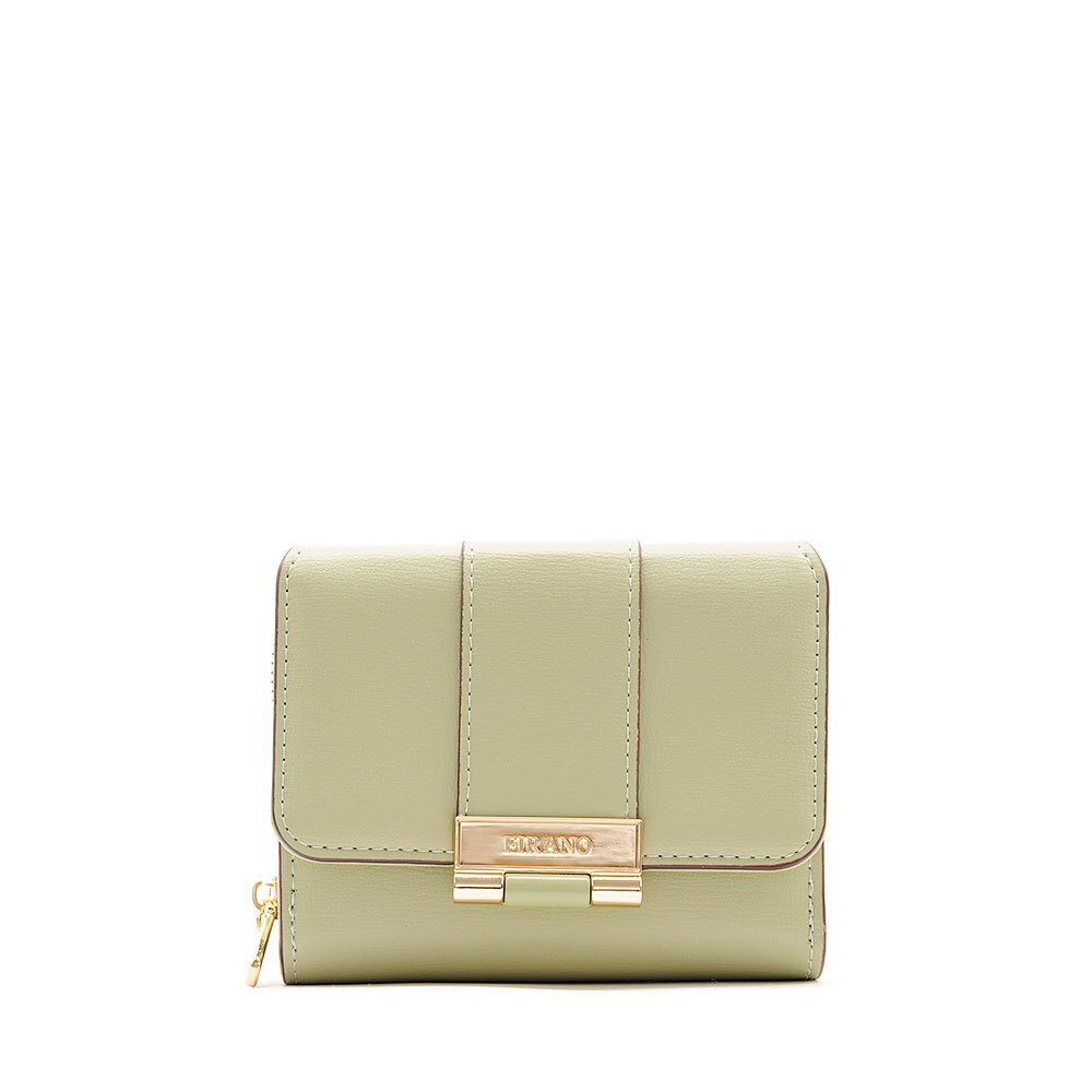 【直播】FIRANO LX012244 啪鈕短銀包 (203187)