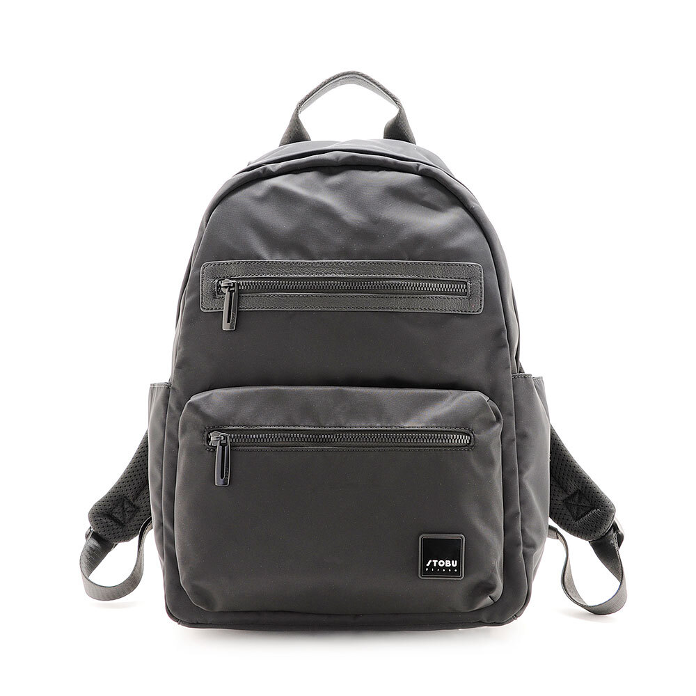 【直播】FIRANO LX012245 防水尼龍背包 (S703140)