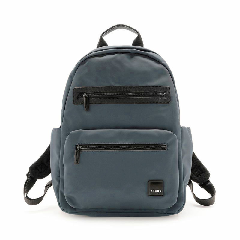 【直播】FIRANO LX012245 防水尼龍背包 (S703140)