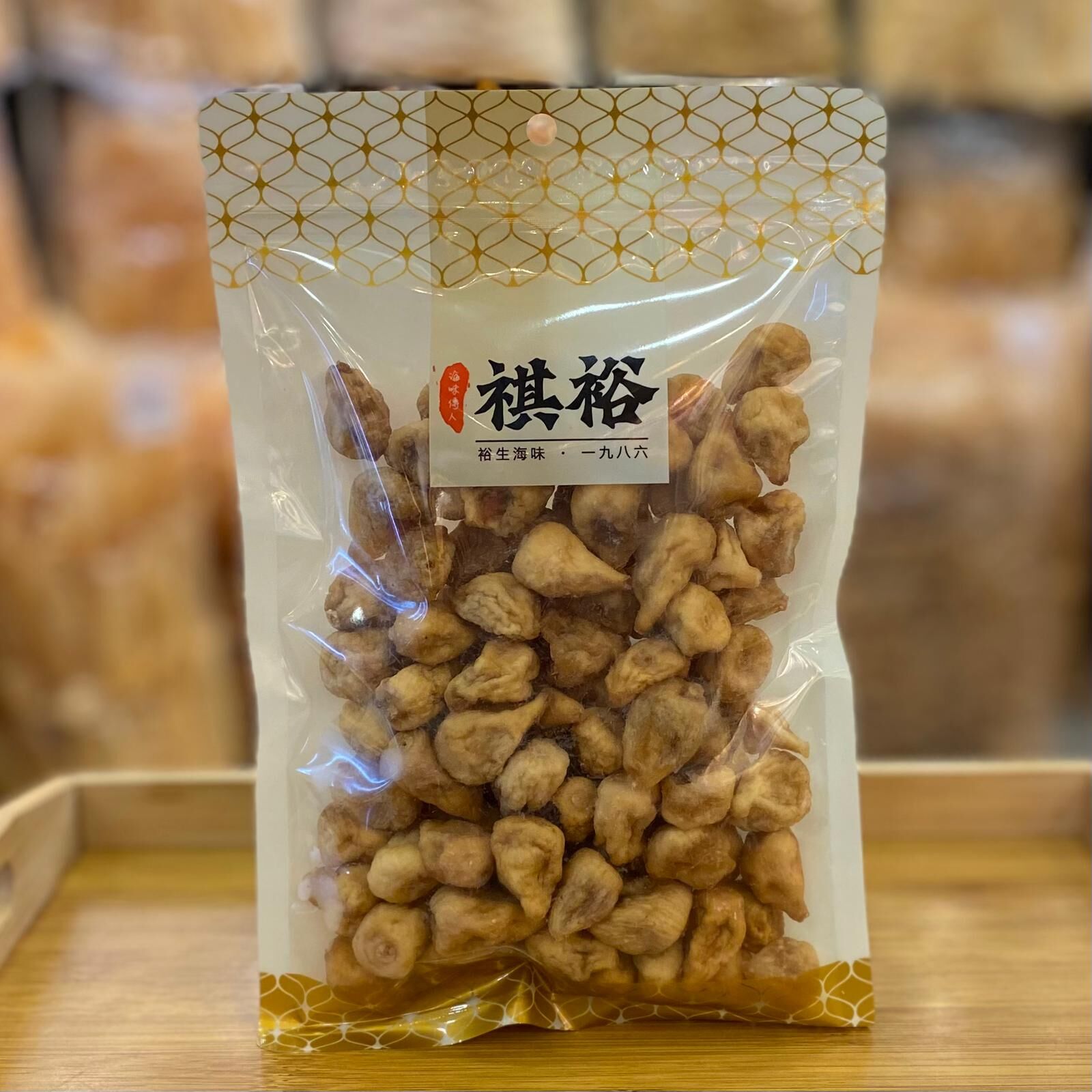 CF8735  美國迷你無花果   $88/ 磅，$160/2 磅