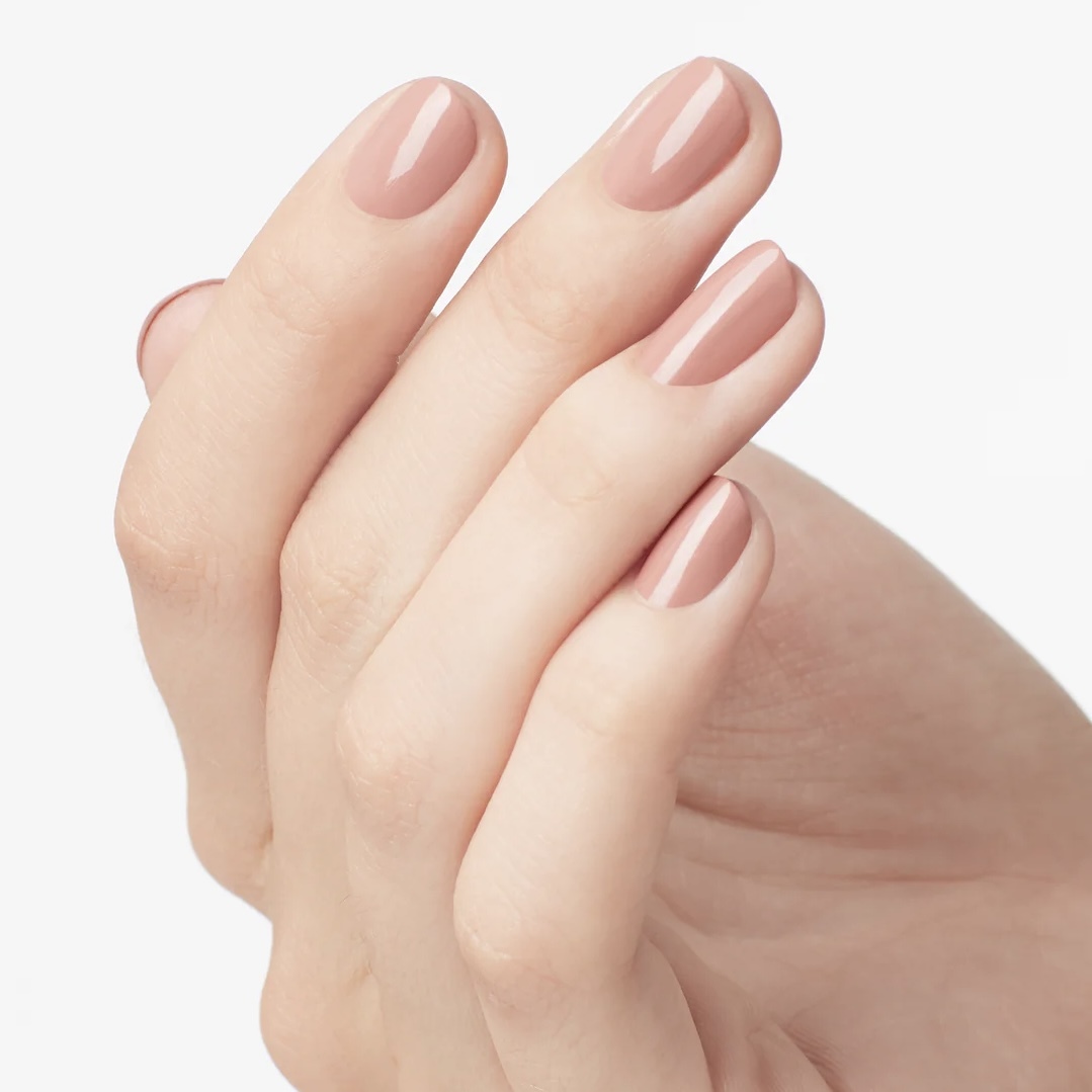 OPI 甲油 - Dulce De Leche - NLA15