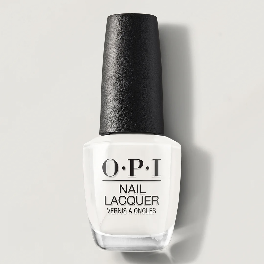 OPI 甲油 - Funny Bunny - NLH22