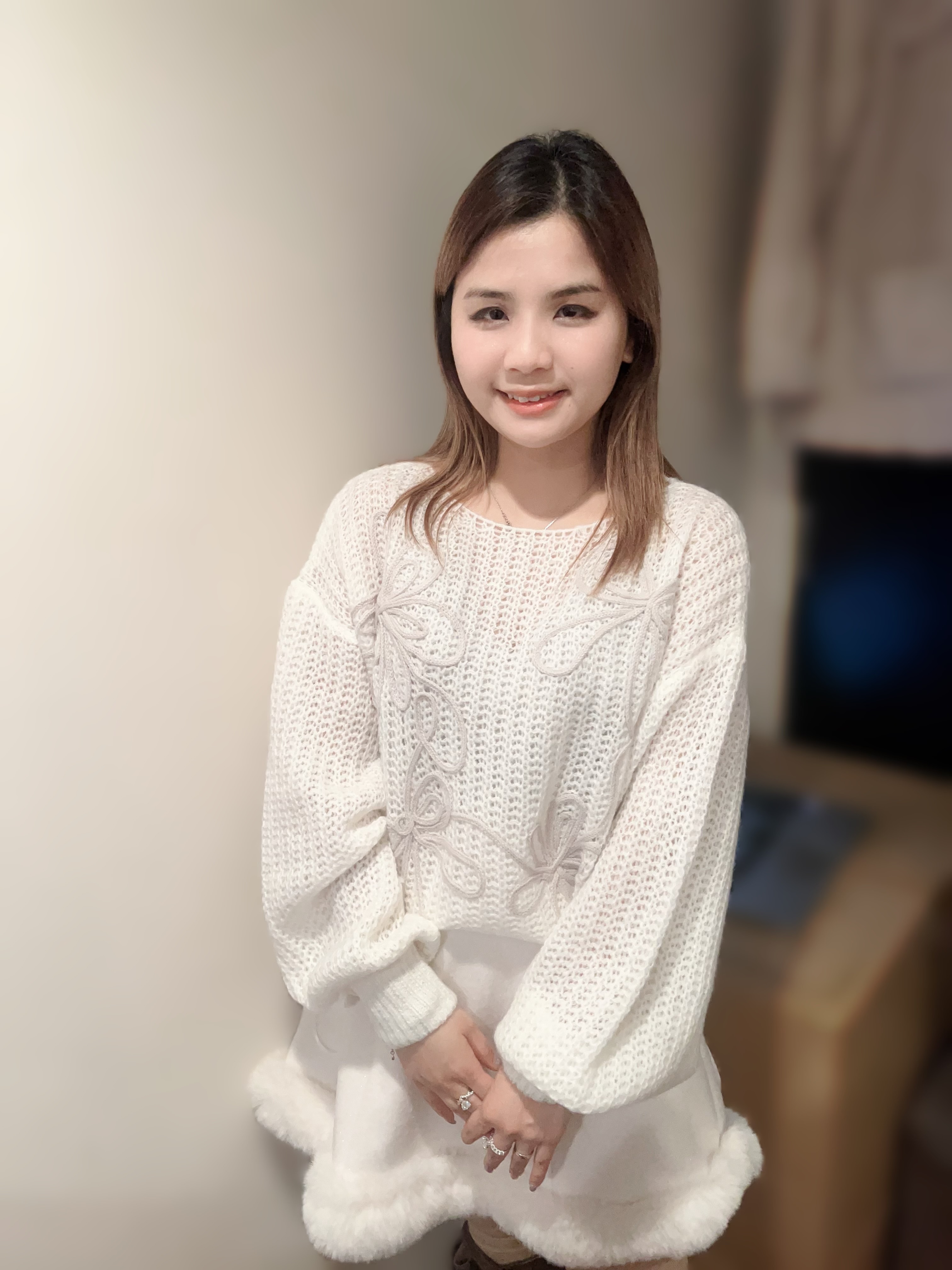 （現貨） JK57   日牌 胸 54-62/ 長 19.5.   $599