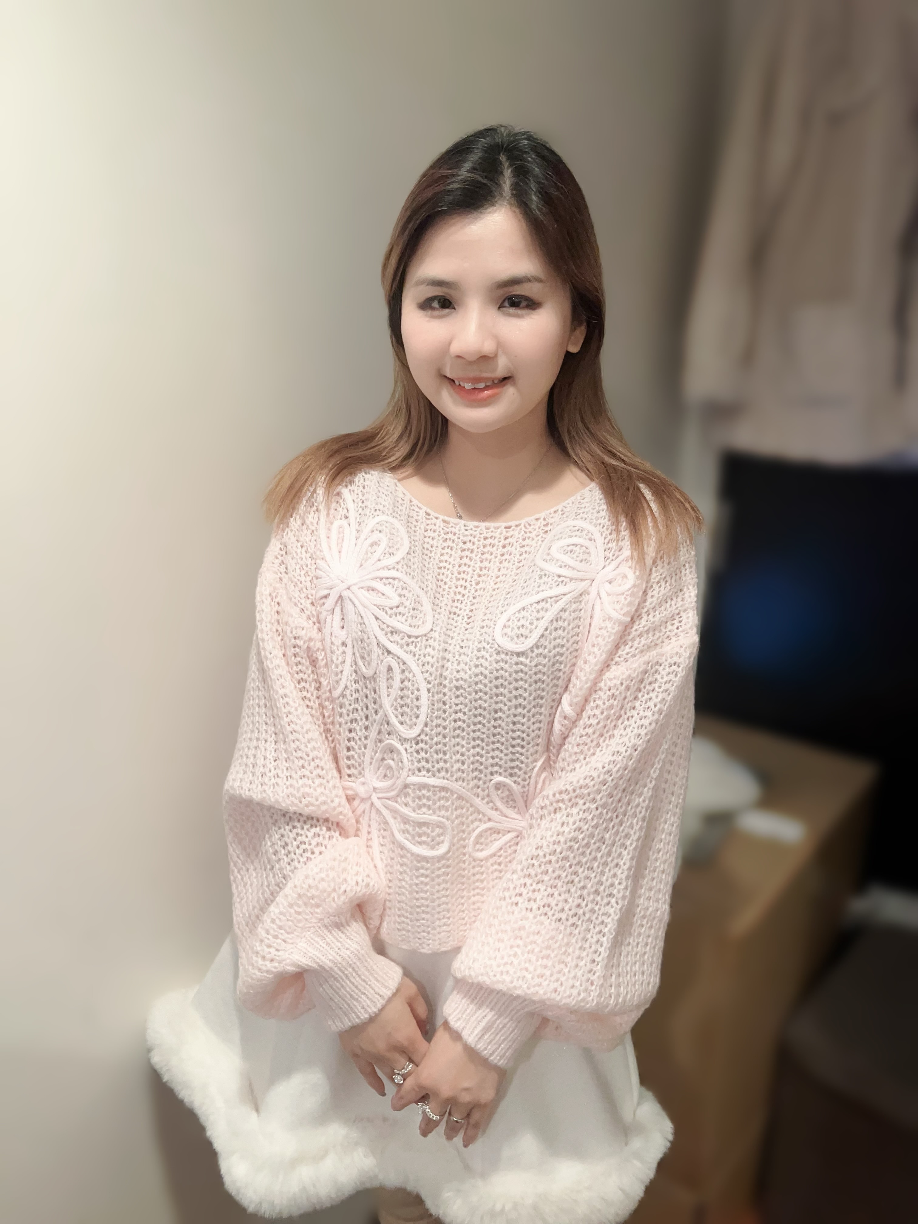 （現貨） JK57   日牌 胸 54-62/ 長 19.5.   $599