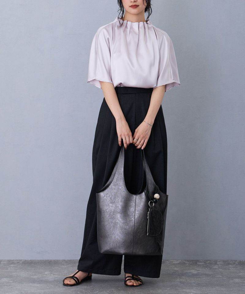 【直播】FIRANO LX012248 單肩包  (MF803178)