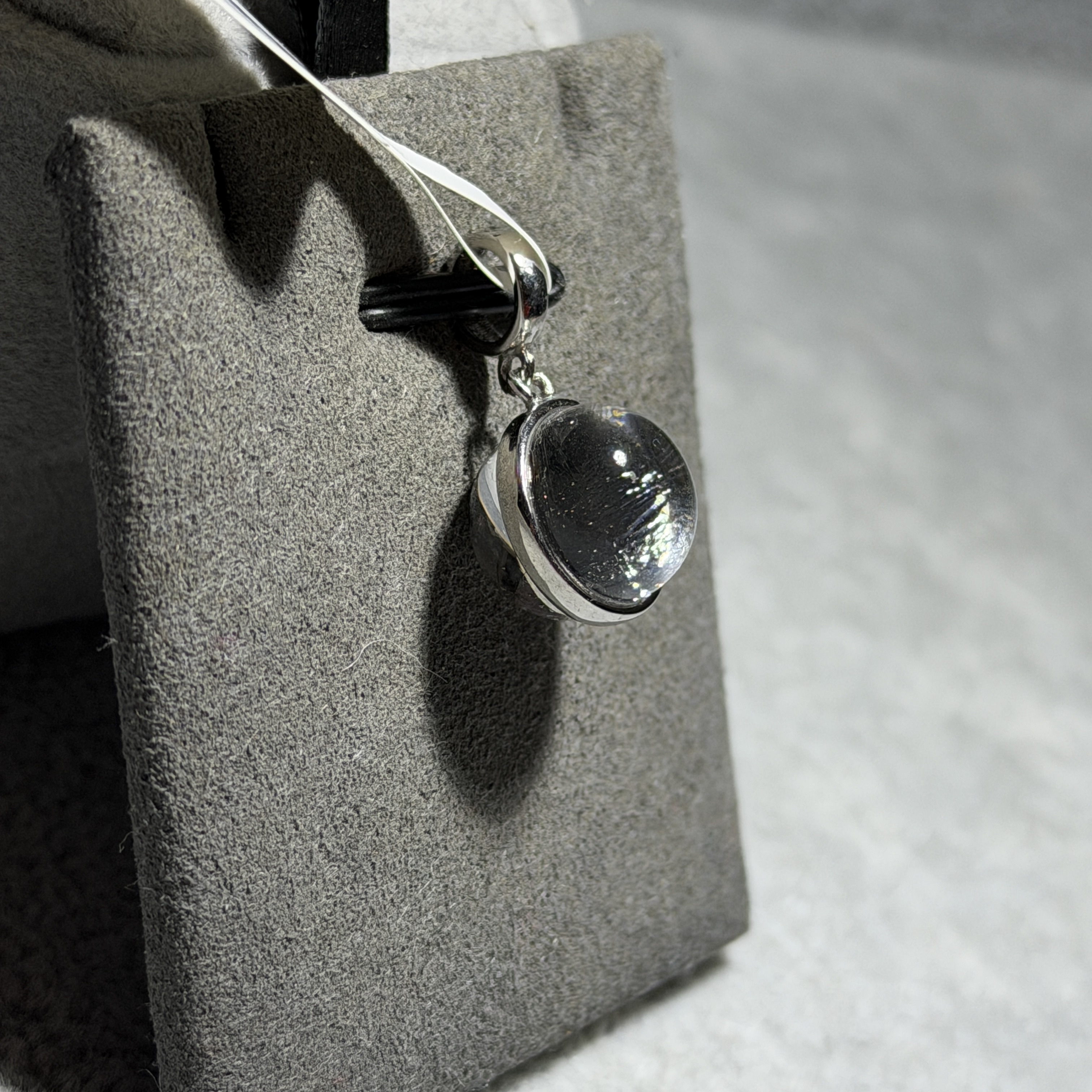 瑞典天鐵星球吊墜 GM1650