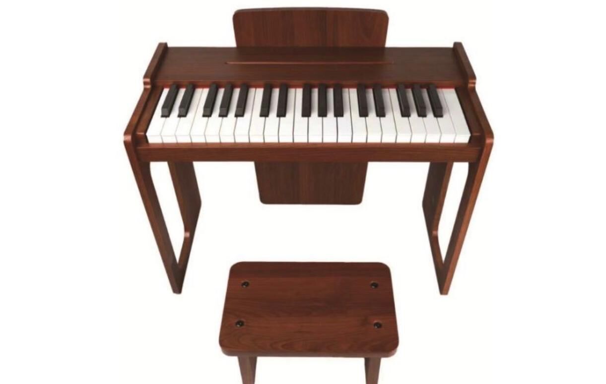 Kerid KD-301 37鍵立式兒童電子鋼琴