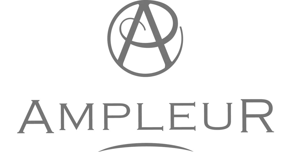 AMPLEUR
