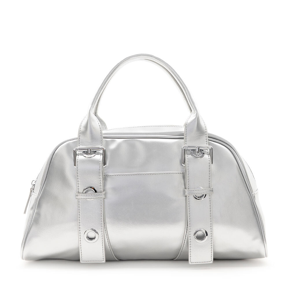 【直播】FIRANO LX012249 腰帶手柄波士頓包(F303313)