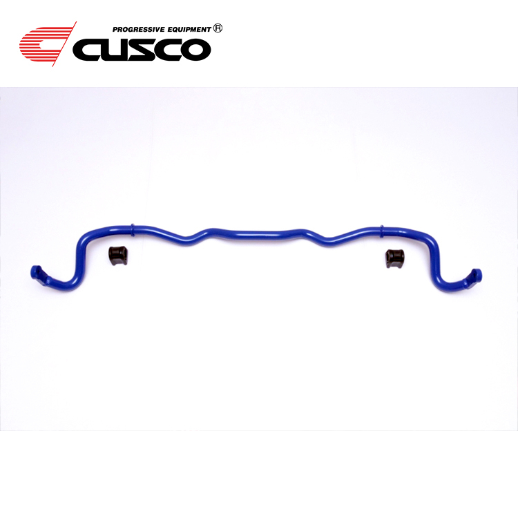 CUSCO 防傾桿 SUBARU FORESTER SL 2025- 森林人六代